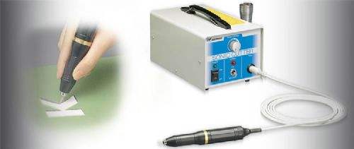 超聲波切割機與切割作業(yè) 超聲波切割機與切割作業(yè)