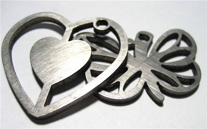 timg (3).jpg timg (3).jpg