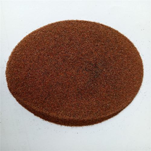 高品質(zhì)的水刀砂