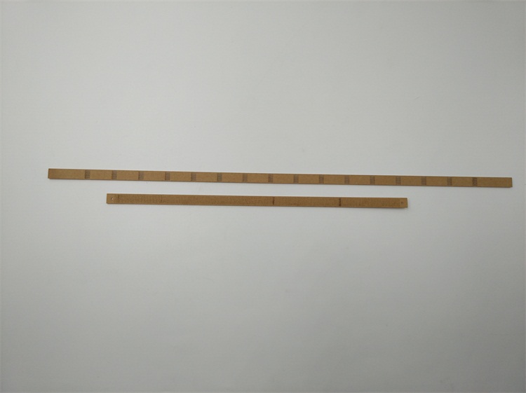 激光打孔加工合作過(guò)程