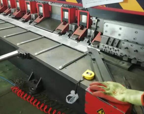 不銹鋼板厚度對應刨槽深度 不銹鋼板厚度對應刨槽深度