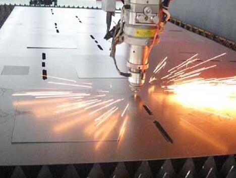 QQ截圖20220925111116.jpg QQ截圖20220925111116.jpg