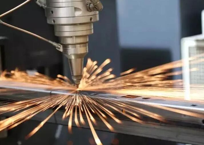 QQ截圖20220925112730.jpg QQ截圖20220925112730.jpg